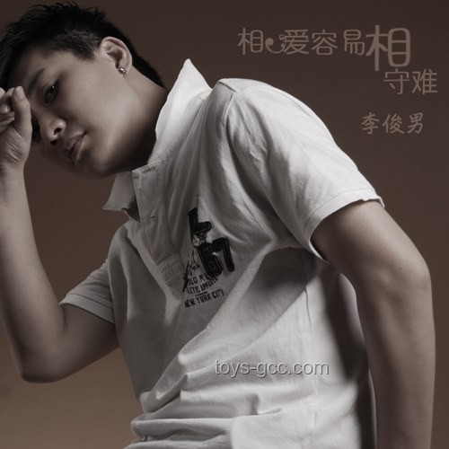 王源地铁里的伤心情歌探秘，音乐情感共鸣
